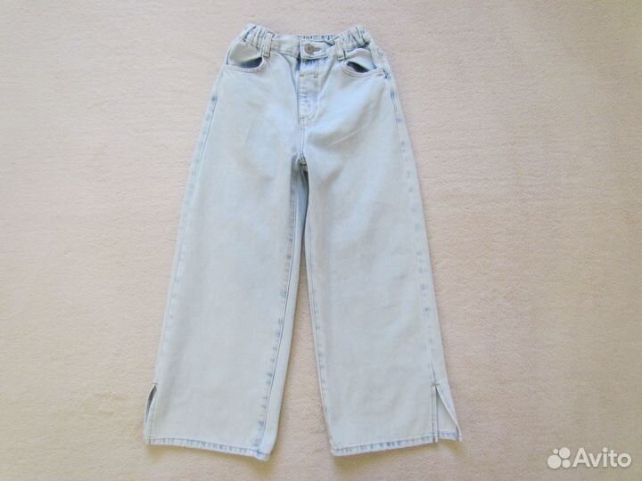 Одежда для девочки