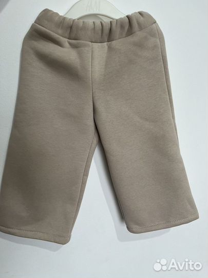 Вещи пакетом для девочки 92р фирменные