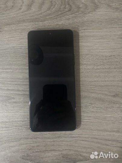 HUAWEI NOVA 9 SE, 8/128 ГБ