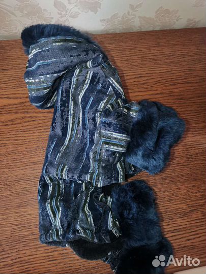 Одежда для собак, куртка