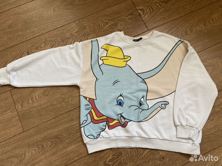 Женские вещи пакетом 40 42