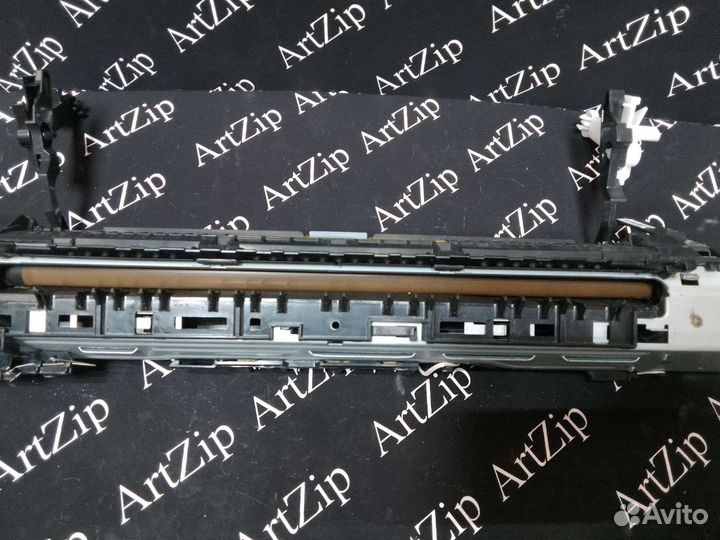 Термоузел HP 132