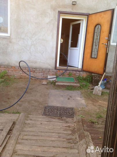 Прочистка скважин и колодцев, извлечение насосов