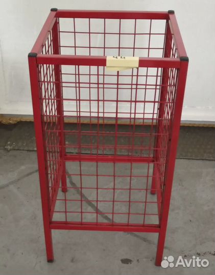 Корзина для распродаж