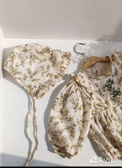 Одежда на девочку/ платья/новые/Стильная,много