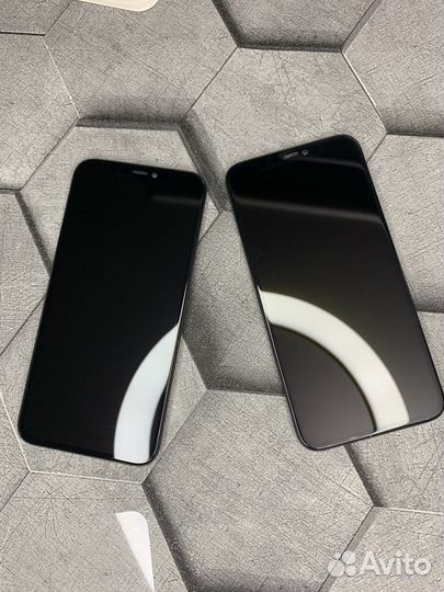 Дисплей iPhone 11 Pro Оригинал