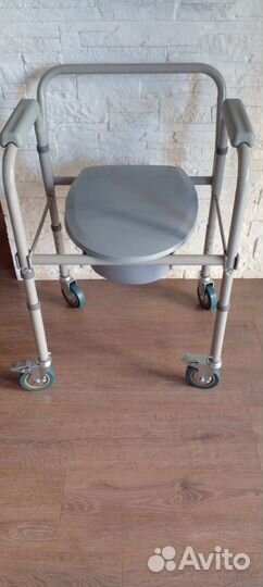 Памерсы, Ходунки, Стульчики для ванны, и др