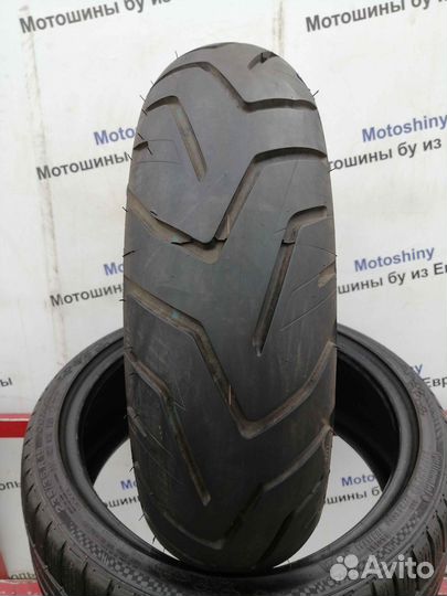 170/60 R17 Bridgestone Battlax Adventure 41 N-2194