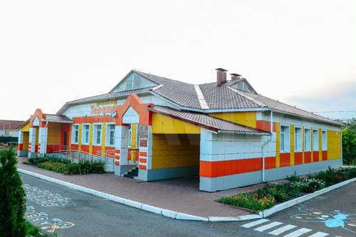 Участок 18,1 га (ИЖС)