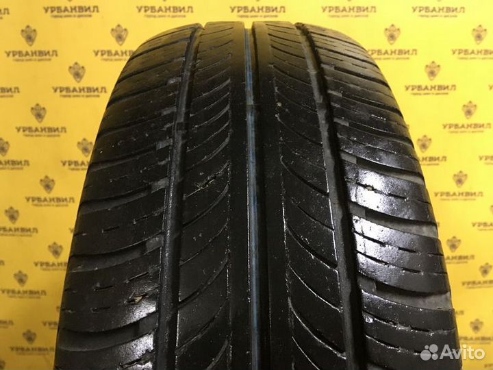 Amtel Planet 205/65 R15 94H