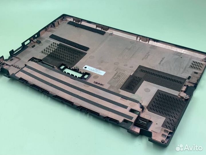 23959 Крышка для ноутбука Lenovo