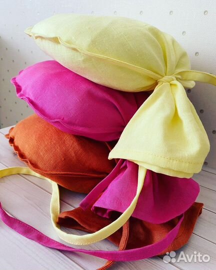 Интерьерные шары