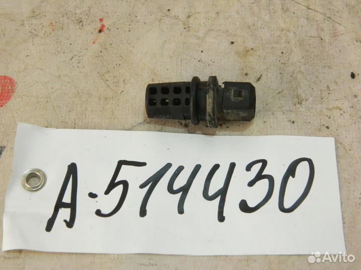 Датчик температуры для Chevrolet Aveo 2003-2008г