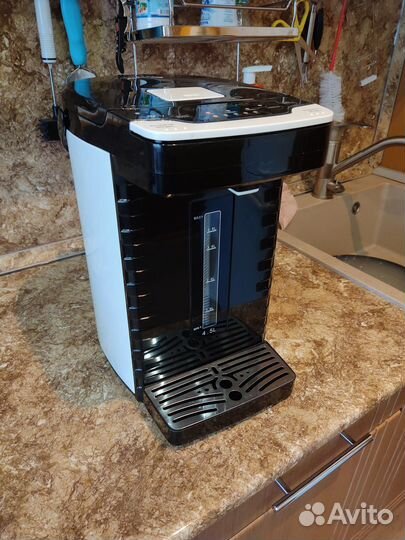 Термопот Endever