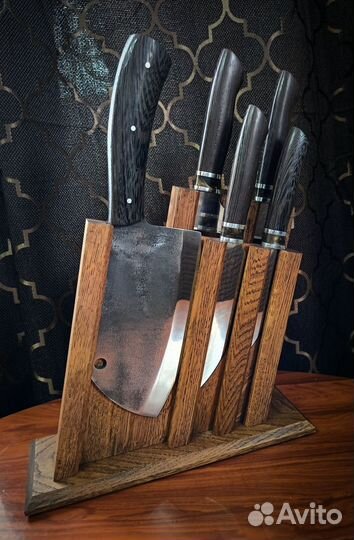 Набор Фаворит