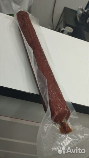 Инструкция книга