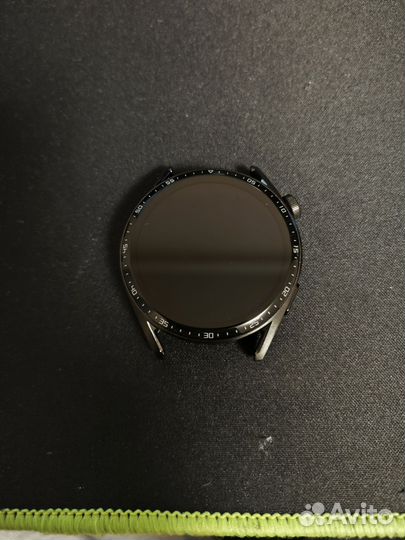 Huawei watch gt 3 46mm