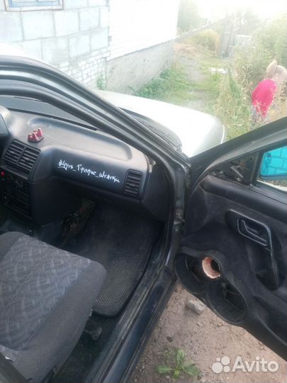 ВАЗ 2110, 2005