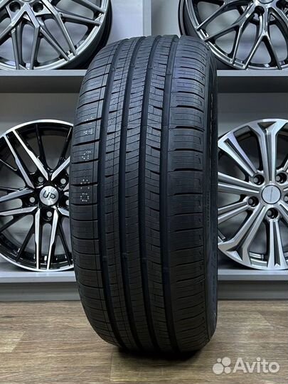 Fortune FSR602 235/60 R18 103V