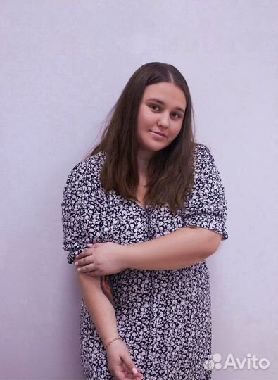 Няня для младенца/сопровождение детей