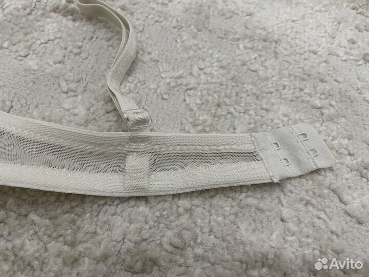 Бюстгальтер