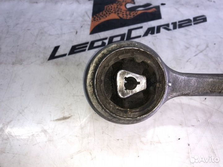 Рычаг передний левый Bmw 320D E90/91 2009