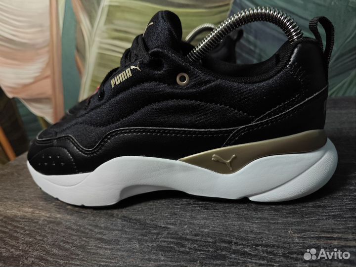 Кроссовки Puma Lia оригинал