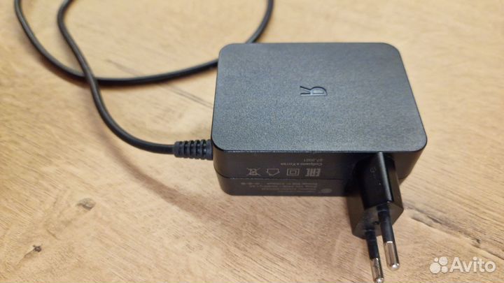 Яндекс станция макс 1 поколения