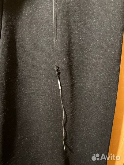 Фидерный монтаж