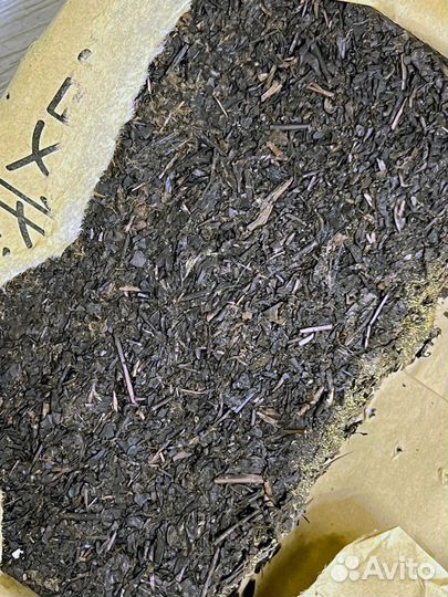 Набор пpeмиум сортов Китайского Чая