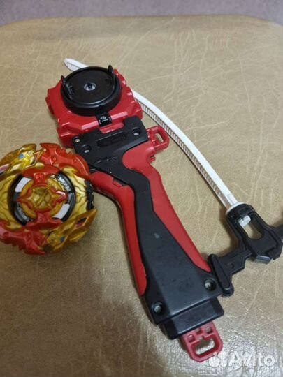 Игрушки infiniti Nado