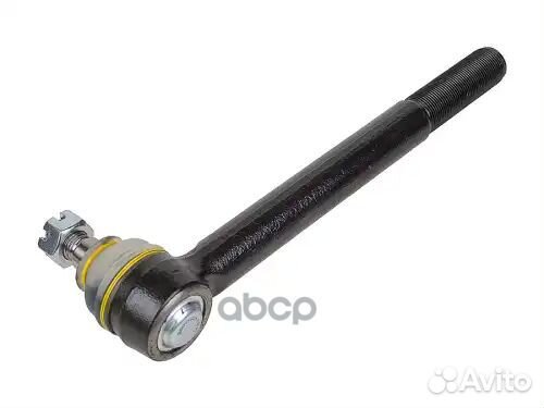 Z11211 наконечник тяги рулевой поперечной\ MB