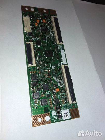 L48s1 fsm bn44-00703g