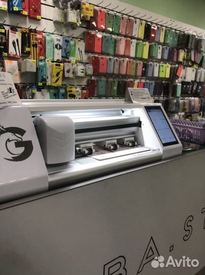 Гидрогелевая пленка