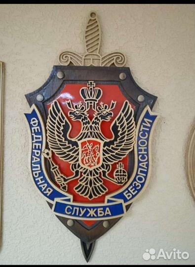 Сувениры по вашим эскизам