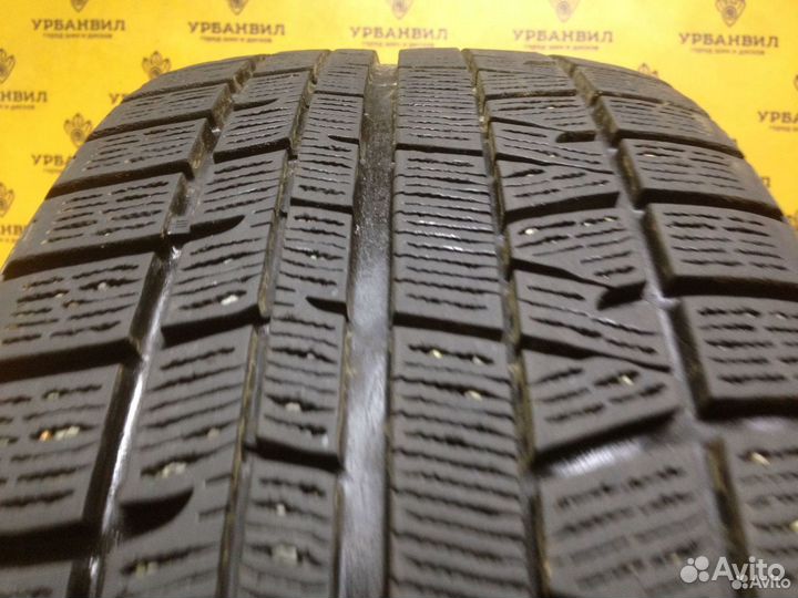 Yokohama Ice Guard IG50+ 225/45 R18 91Q