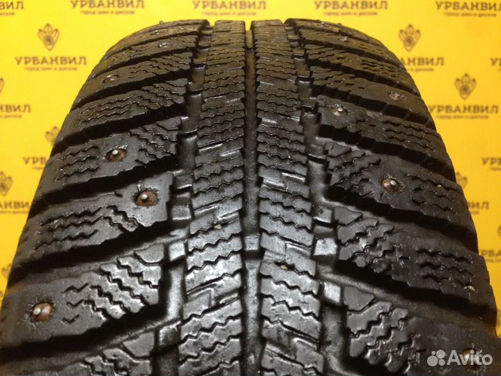 Amtel NordMaster ST 175/65 R14