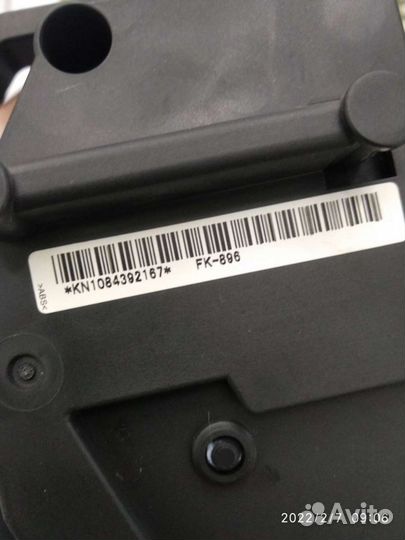 Мфу a3 цветной лазерный