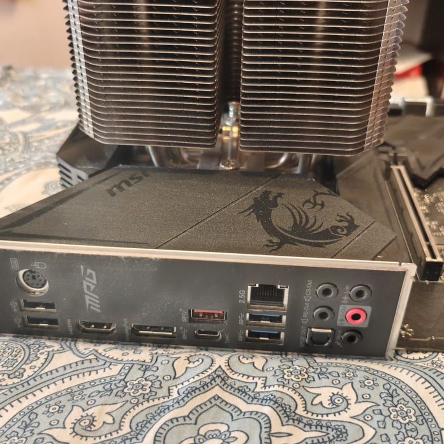 20個セット】Core i7-8700 3.2GHz ジャンク品 INTEL CORE i7-8700 2個