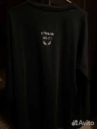 Hikikomori kai x zxcursed psycho limited