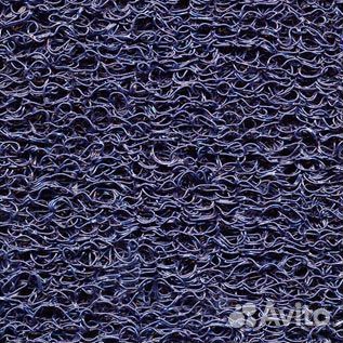 Старательский мох