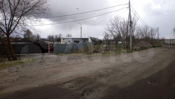 Сдам в Аренду Помещение