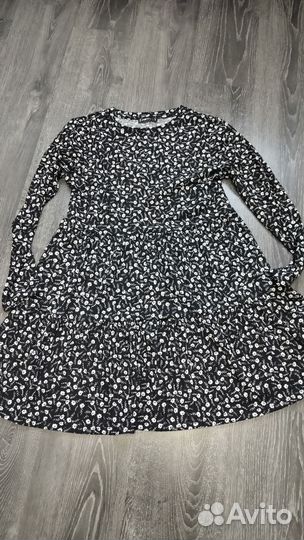 Вещи для беременных пакетом 46 48