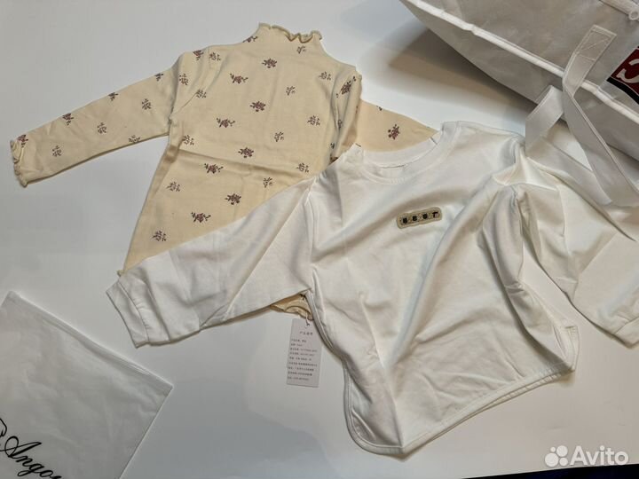 Одежда для детей