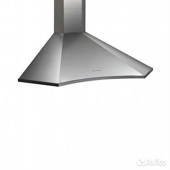 Вытяжка Falmec elios ang 3690 ix
