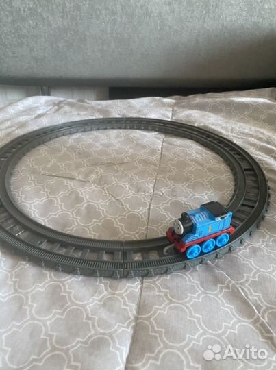 Battat лабиринт коляска кукольная