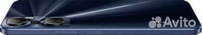 Infinix HOT 20
