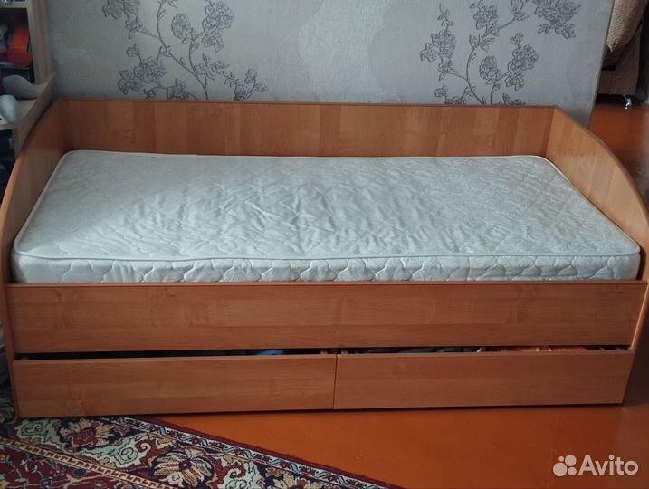 Мебель