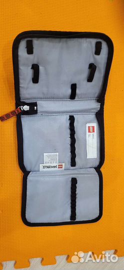 Рюкзак Lego ninjago