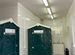 Туалетные кабины в Иванове. Аренда.Обслуживание